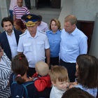 Preview img 3820 06 09 18 03 46