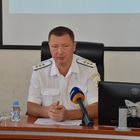 Preview img 3821 06 09 18 03 46