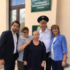 Preview img 3826 06 09 18 03 46