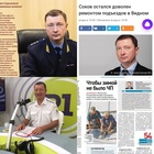 Preview img 3864 06 09 18 03 46