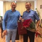 Preview img 3895 06 09 18 03 46