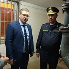 Preview img 4346 06 09 18 03 46