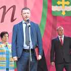 Preview img 5162 09 09 18 10 42