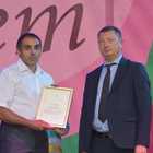 Preview img 5163 09 09 18 10 42