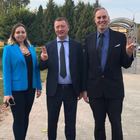 Preview img 5167 09 09 18 10 42