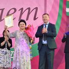 Preview img 5177 09 09 18 10 42