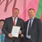 Preview img 5178 09 09 18 10 42