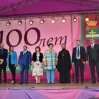 Preview img 5179 09 09 18 10 42