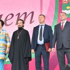 Preview img 5180 09 09 18 10 42