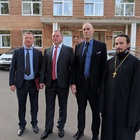 Preview img 5214 10 09 18 06 13