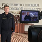 Preview img 5256 15 09 18 12 20