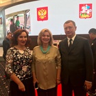 Preview img 5307 15 09 18 12 20