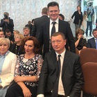 Preview img 5308 15 09 18 12 20