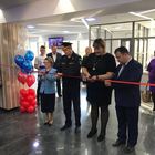 Preview img 6563 11 10 18 04 24