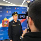 Preview img 6566 11 10 18 04 24