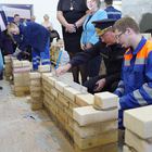 Preview img 6577 11 10 18 04 24