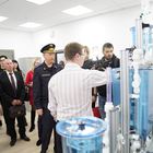 Preview img 6585 11 10 18 04 24