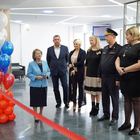 Preview img 6589 11 10 18 04 24