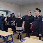 Preview img 6590 11 10 18 04 24