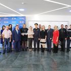 Preview img 6602 11 10 18 04 24