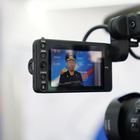 Preview img 6605 11 10 18 04 24