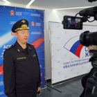 Preview img 6606 11 10 18 04 24