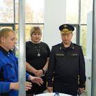 Preview img 6612 11 10 18 04 24