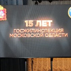 Preview 1654489 a3f164888f24693dcf0a7b03e06b490b48056c58