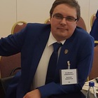 Preview 11056057 1005172276189984 6329287847122332385 n   %d0%ba%d0%be%d0%bf%d0%b8%d1%8f