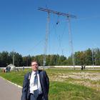 Preview 11903841 991866090853936 2417825376494428496 n