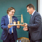 Preview 20140528  dsc8098 slt a77v