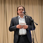 Preview 10422134 949635905076955 7945944448642572632 n