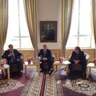 Preview 13095978 1143227479051129 2193819896201146185 n