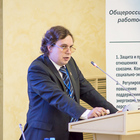 Preview 20140529  dsc8491 slt a77v