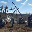 Preview 13043641 1140040296036514 8909669140819689118 n