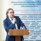 Preview 20141023  dsc1569 slt a77v