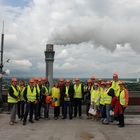 Preview hastedt 23.06.2015i