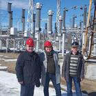 Preview 13076575 1140040199369857 3580507820406441052 n