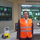 Preview 20151002 121127 003