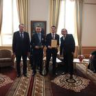 Preview 13124530 1143227745717769 2128271190788625996 n