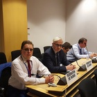 Preview 20160608 131230