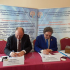 Preview %d0%bf%d0%be%d0%b4%d0%bf%d0%b8%d1%81%d0%b0%d0%bd%d0%b8%d0%b5 %d0%9e%d1%82%d1%87%d0%b5%d1%82%d0%b0