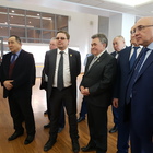 Preview %d1%84%d0%be%d1%82%d0%be 5