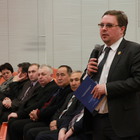 Preview %d1%84%d0%be%d1%82%d0%be 4