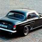 Preview volga v12 2