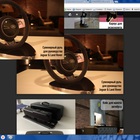 Preview 9