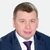 Birthday korzov