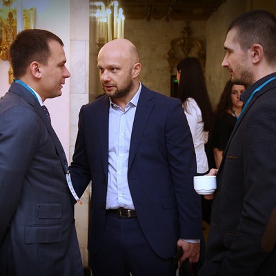 Cover 20171011092321 img 4819