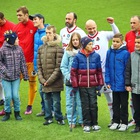 Preview 2017 10 16 14.34.10