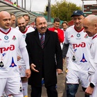 Preview 2017 10 16 14.34.17